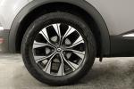 renault-captur-2024-gasolina-999cc