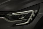 renault-captur-2024-gasolina-999cc