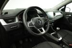 renault-captur-2024-gasolina-999cc