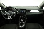 renault-captur-2024-gasolina-999cc