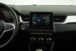 renault-captur-2024-gasolina-999cc