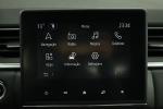 renault-captur-2024-gasolina-999cc