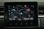 renault-captur-2024-gasolina-999cc
