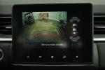 renault-captur-2024-gasolina-999cc