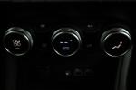 renault-captur-2024-gasolina-999cc