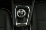 renault-captur-2024-gasolina-999cc