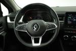 renault-captur-2024-gasolina-999cc