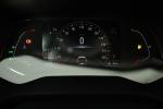 renault-captur-2024-gasolina-999cc