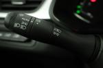 renault-captur-2024-gasolina-999cc