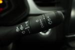 renault-captur-2024-gasolina-999cc