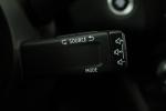 renault-captur-2024-gasolina-999cc