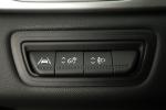 renault-captur-2024-gasolina-999cc