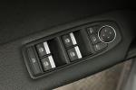 renault-captur-2024-gasolina-999cc