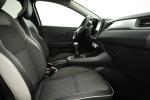 renault-captur-2024-gasolina-999cc