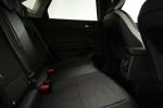 renault-captur-2024-gasolina-999cc