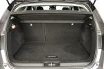 renault-captur-2024-gasolina-999cc