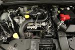 renault-captur-2024-gasolina-999cc
