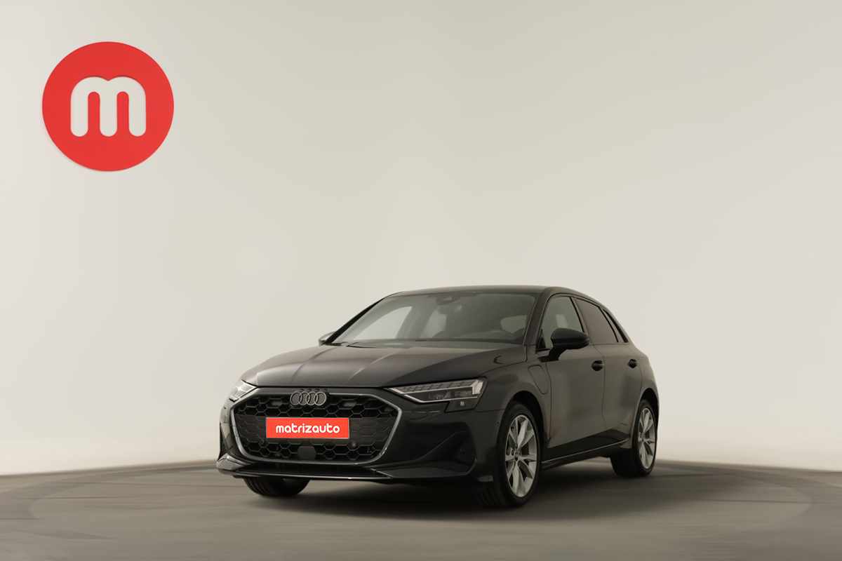 audi-a3-sportback-2025-hibrido-a-gasolina-1498cc
