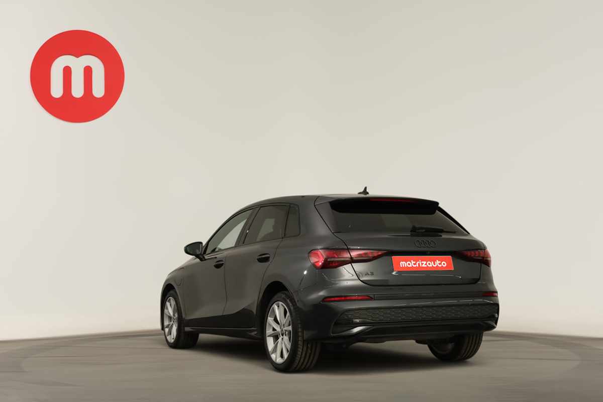 audi-a3-sportback-2025-hibrido-a-gasolina-1498cc