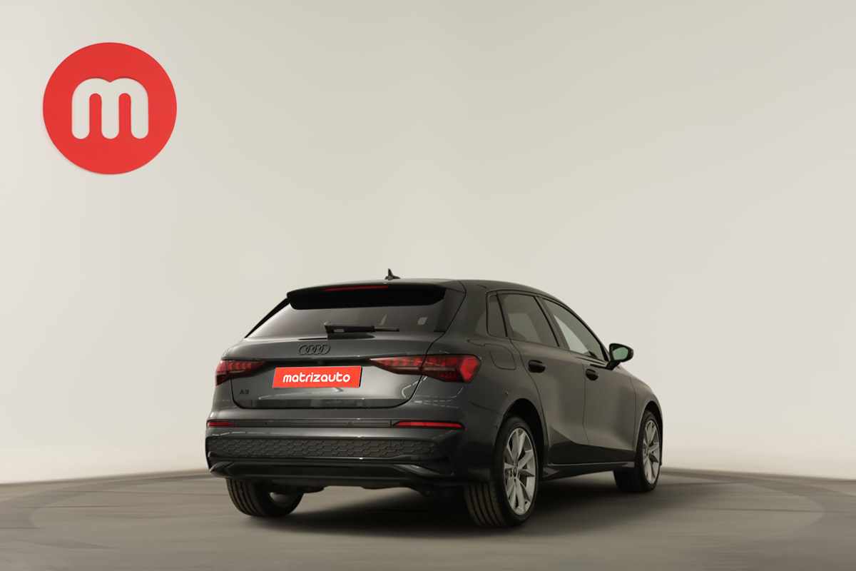 audi-a3-sportback-2025-hibrido-a-gasolina-1498cc