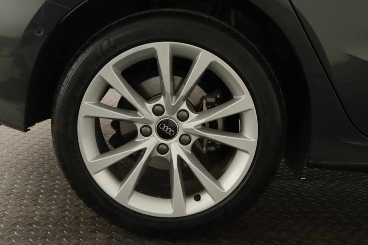 audi-a3-sportback-2025-hibrido-a-gasolina-1498cc
