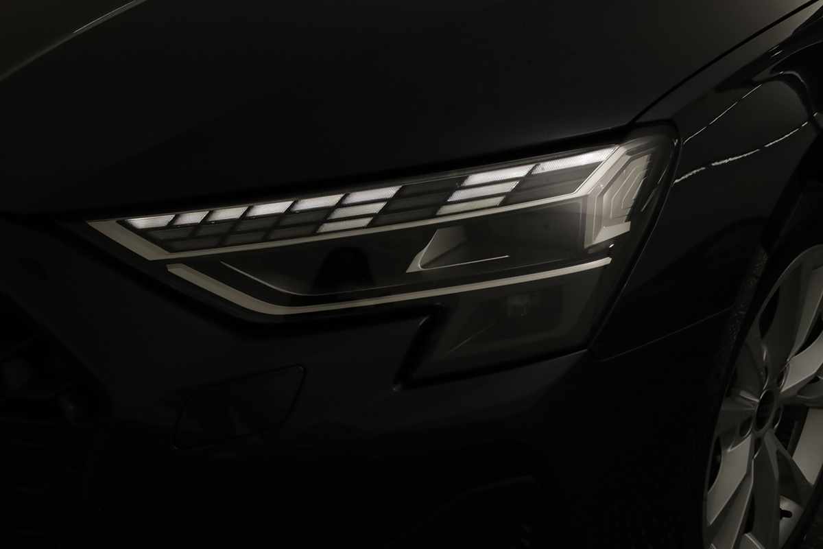 audi-a3-sportback-2025-hibrido-a-gasolina-1498cc