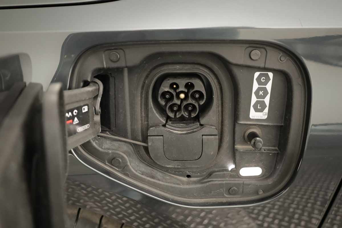 audi-a3-sportback-2025-hibrido-a-gasolina-1498cc