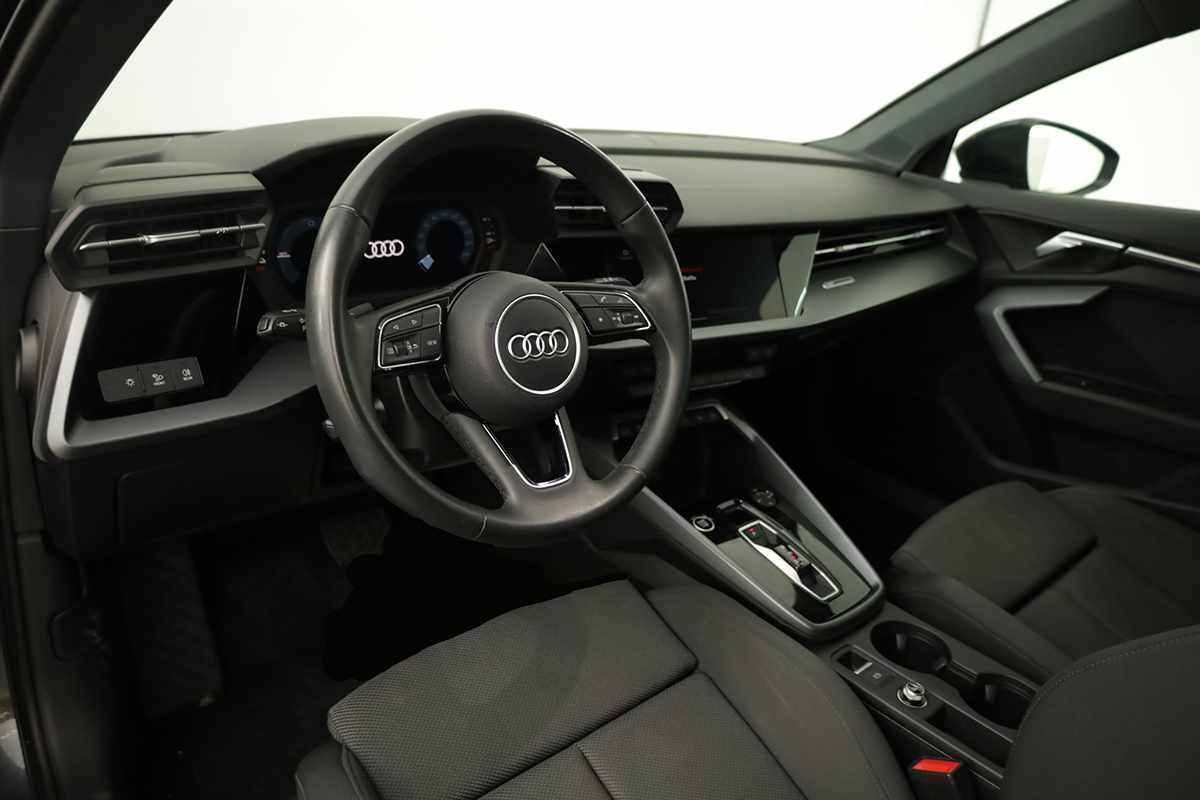 audi-a3-sportback-2025-hibrido-a-gasolina-1498cc