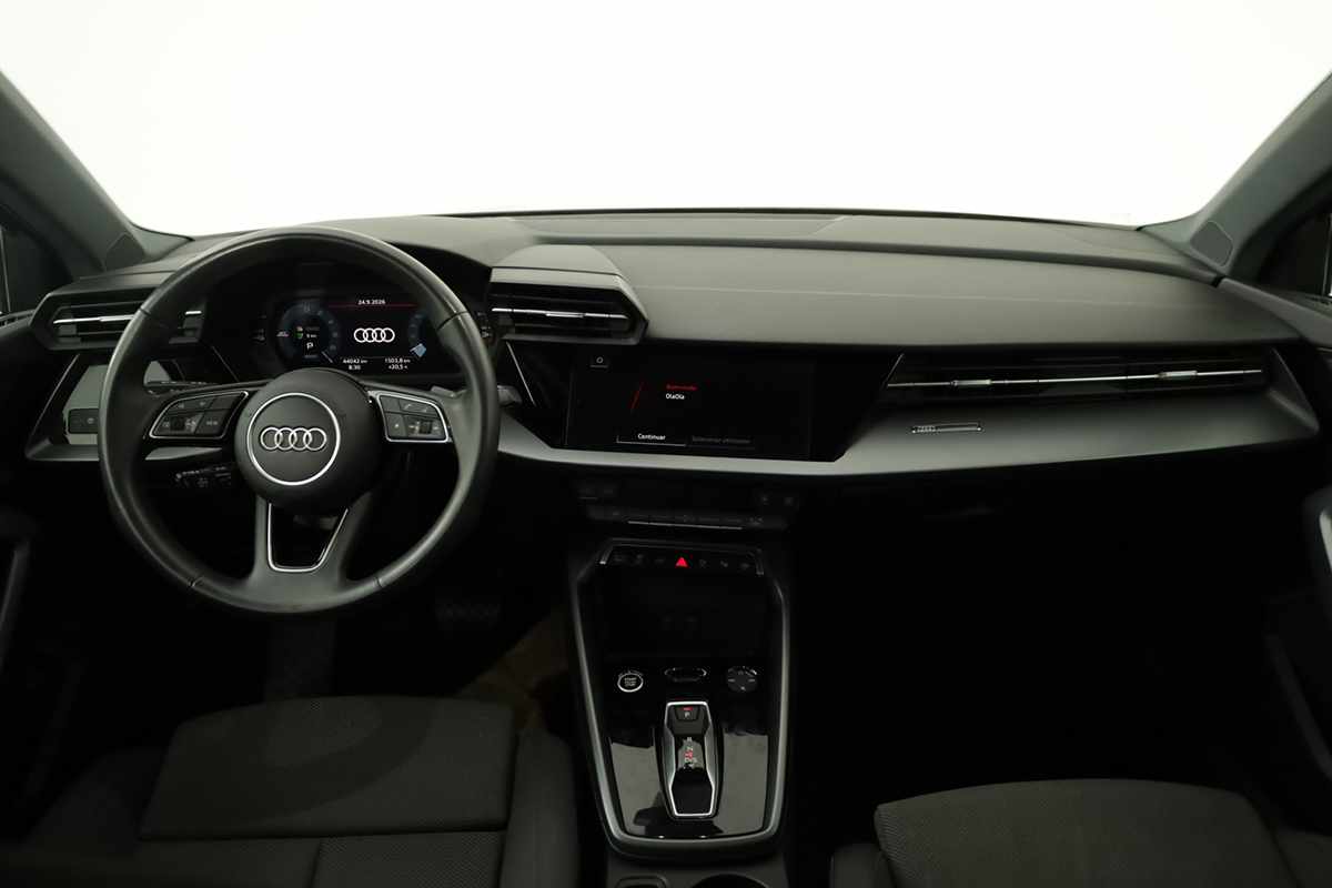 audi-a3-sportback-2025-hibrido-a-gasolina-1498cc