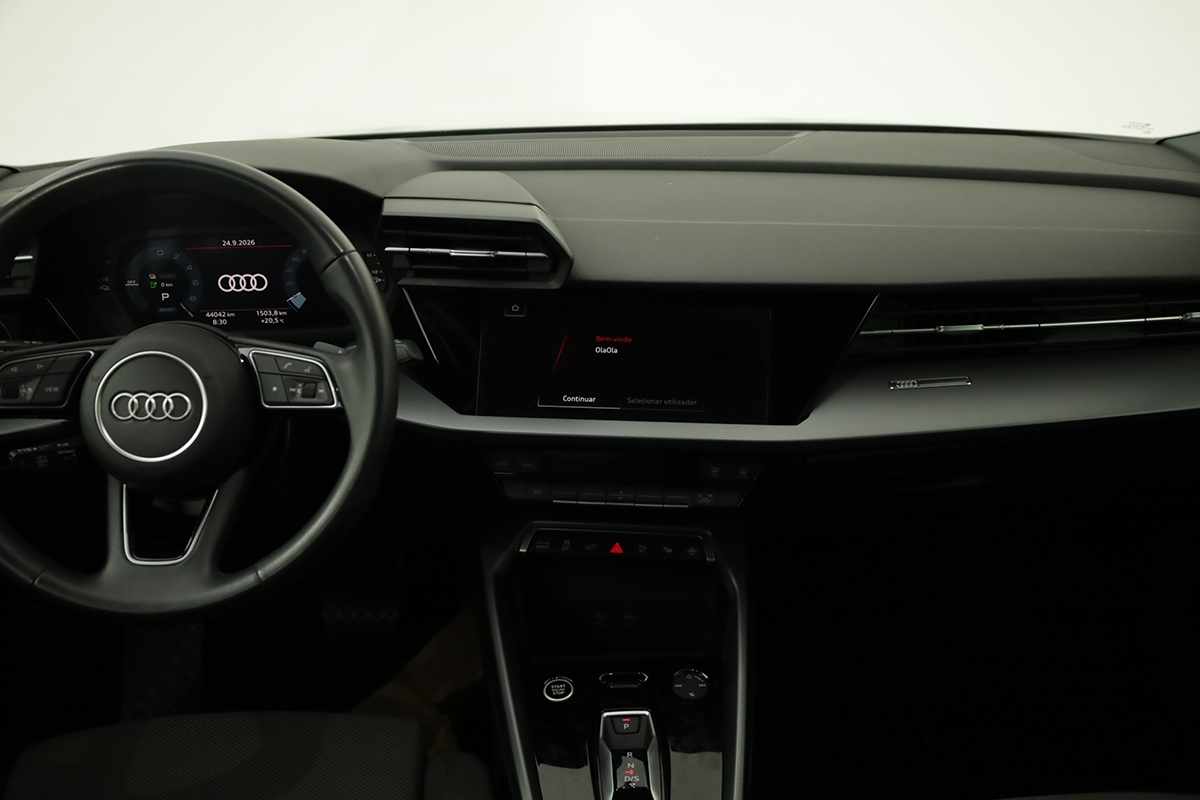audi-a3-sportback-2025-hibrido-a-gasolina-1498cc