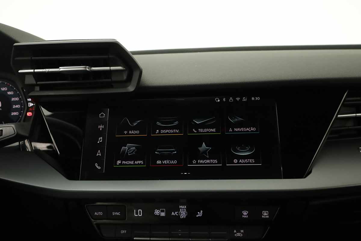 audi-a3-sportback-2025-hibrido-a-gasolina-1498cc