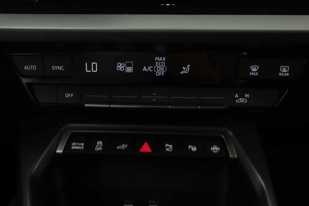 audi-a3-sportback-2025-hibrido-a-gasolina-1498cc