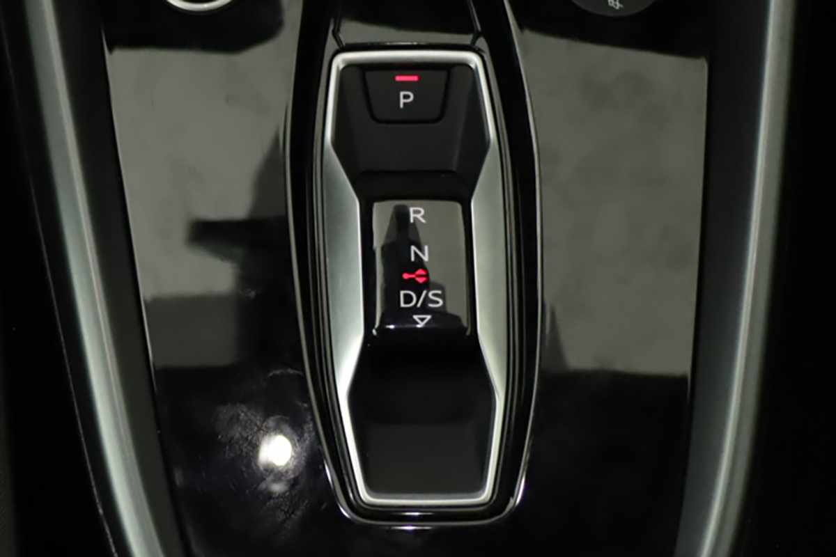 audi-a3-sportback-2025-hibrido-a-gasolina-1498cc