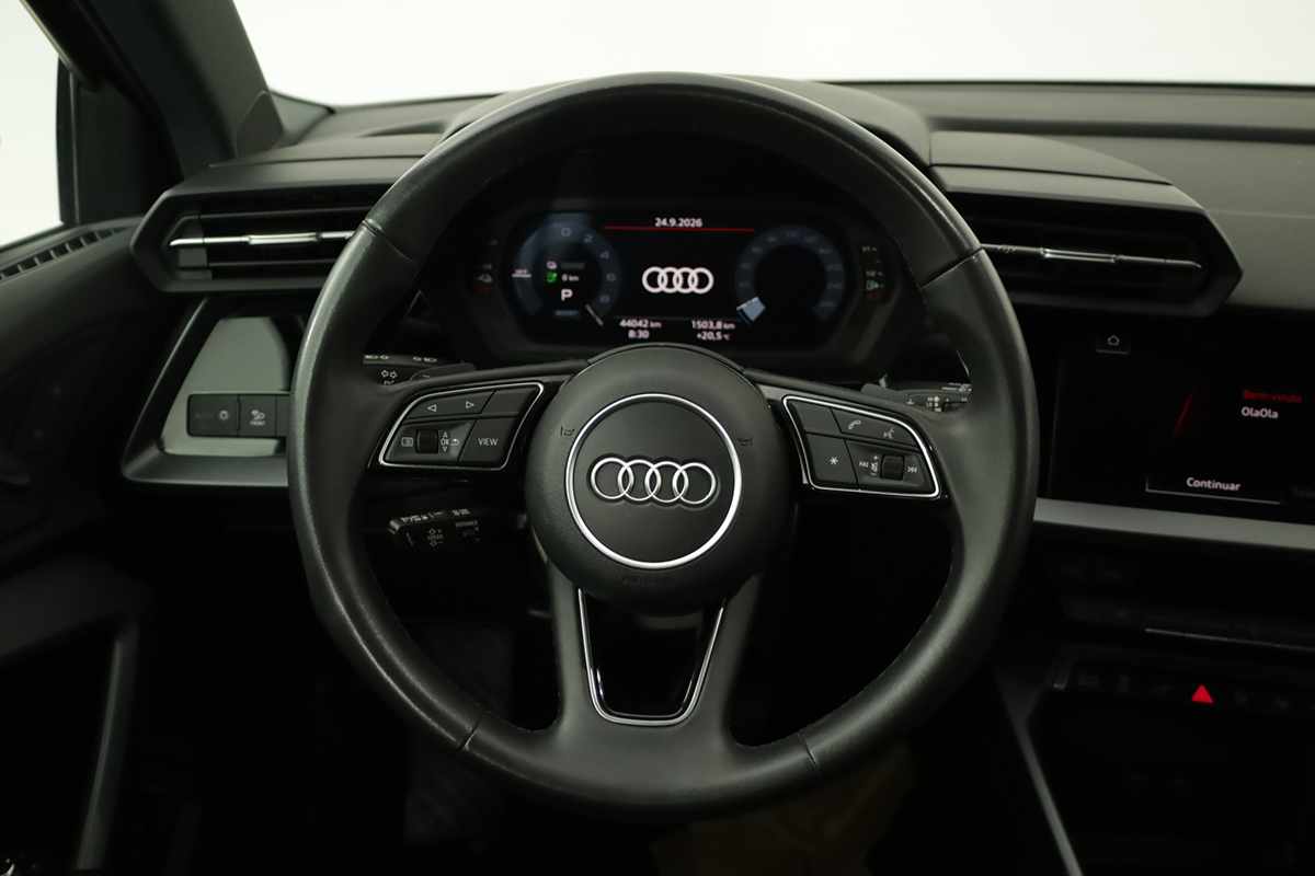 audi-a3-sportback-2025-hibrido-a-gasolina-1498cc