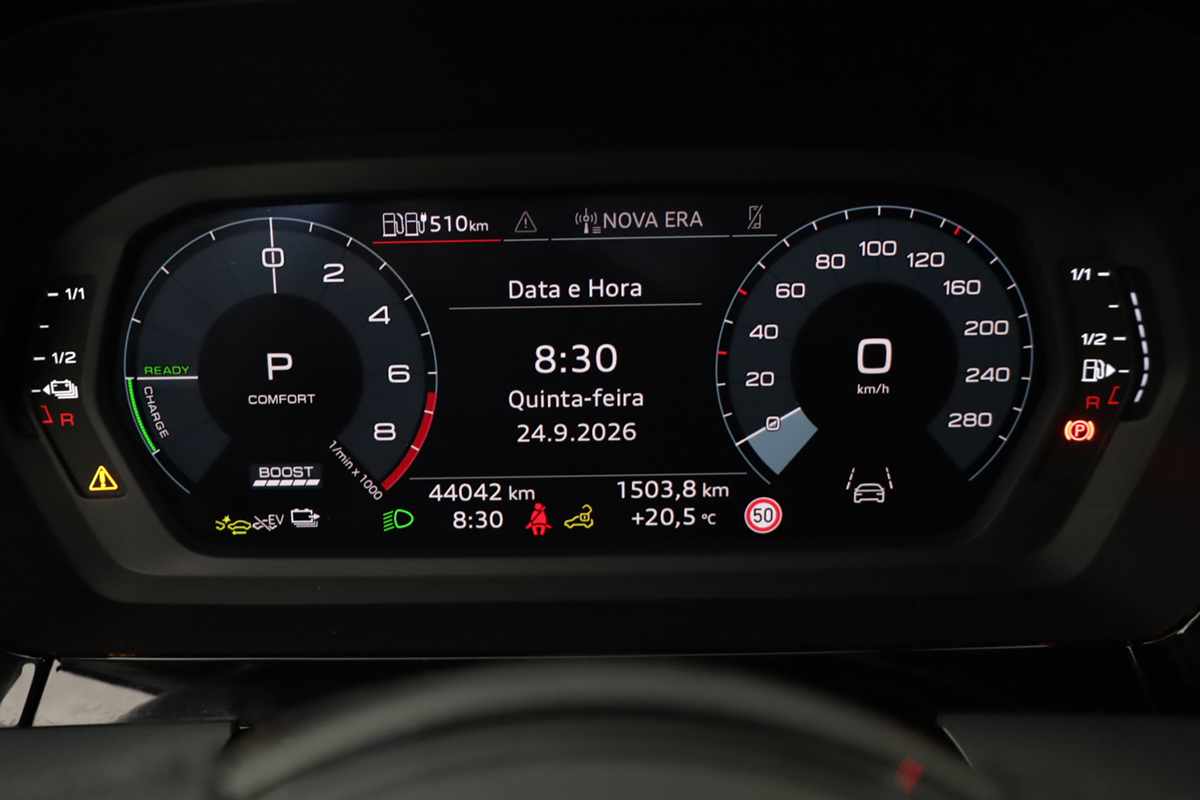 audi-a3-sportback-2025-hibrido-a-gasolina-1498cc