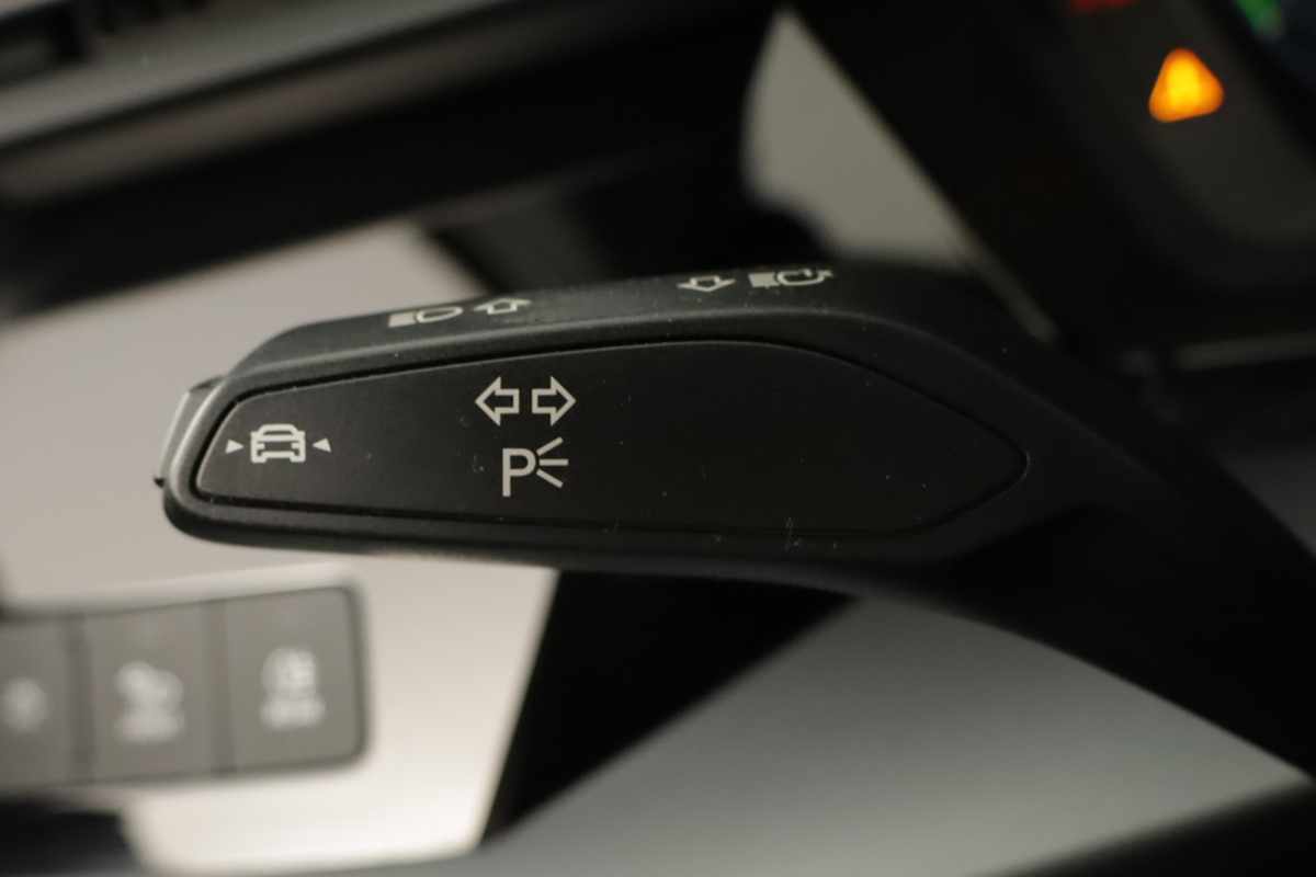 audi-a3-sportback-2025-hibrido-a-gasolina-1498cc