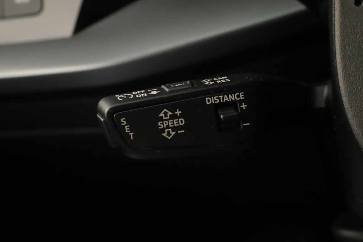 audi-a3-sportback-2025-hibrido-a-gasolina-1498cc