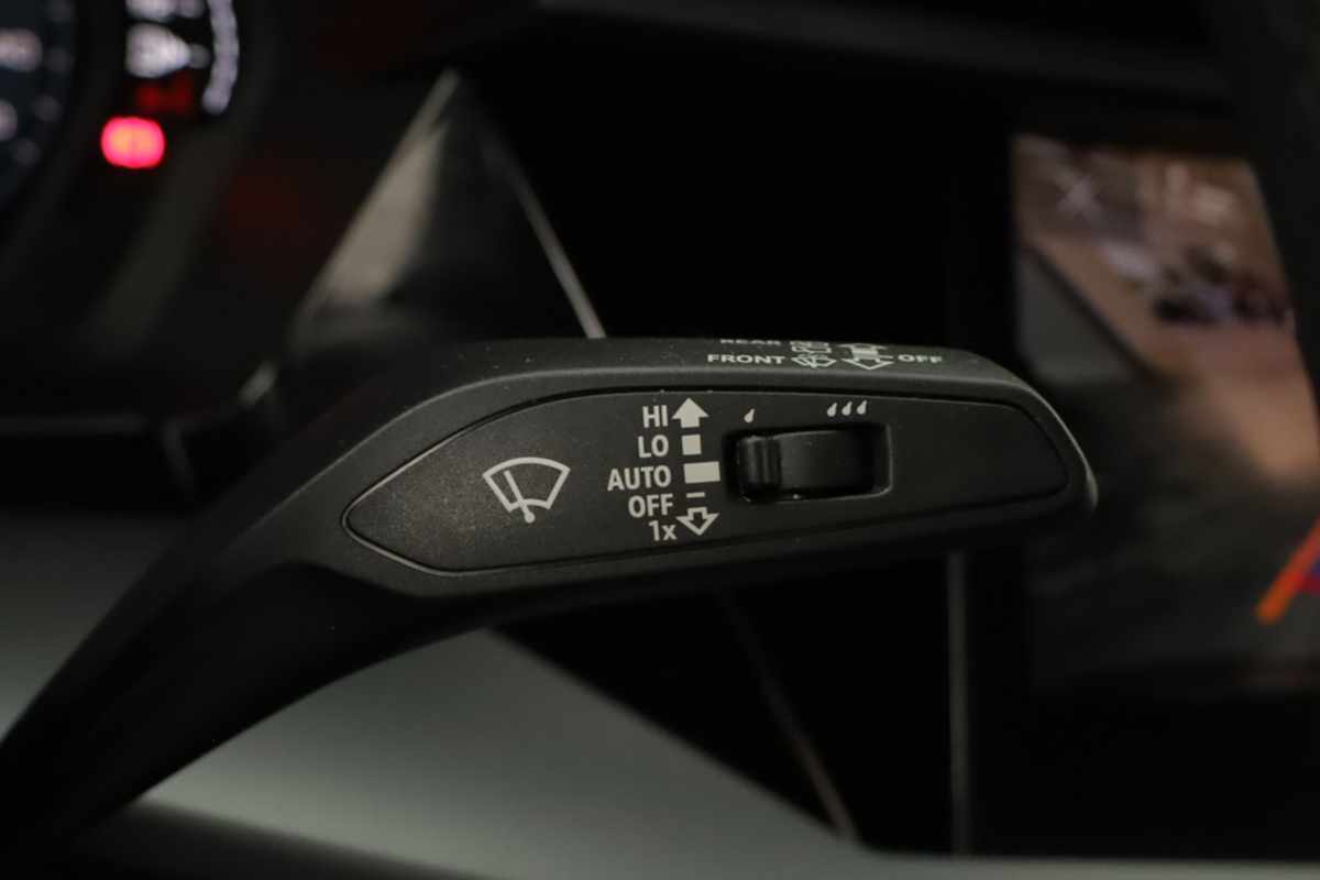 audi-a3-sportback-2025-hibrido-a-gasolina-1498cc