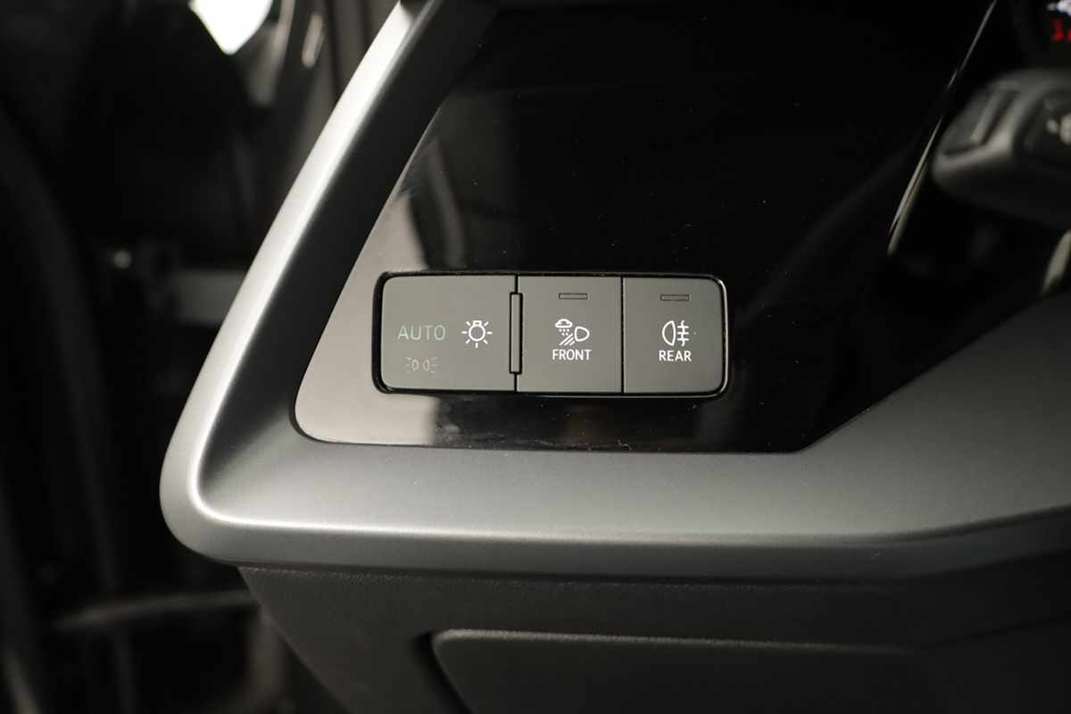 audi-a3-sportback-2025-hibrido-a-gasolina-1498cc