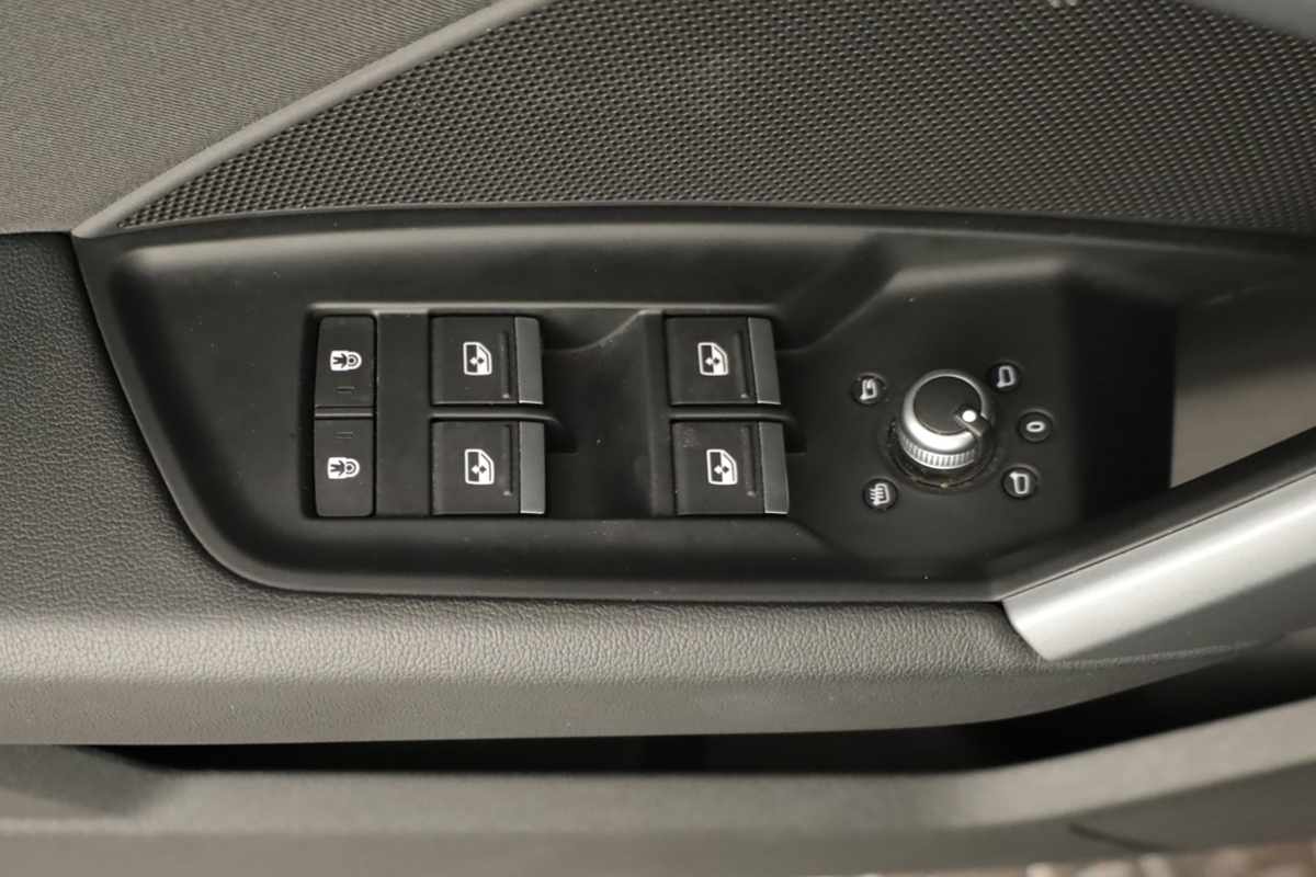 audi-a3-sportback-2025-hibrido-a-gasolina-1498cc