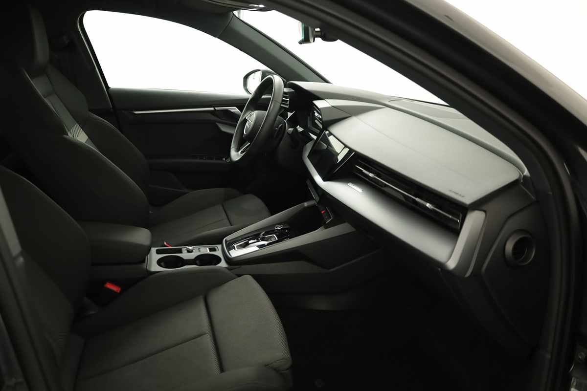 audi-a3-sportback-2025-hibrido-a-gasolina-1498cc