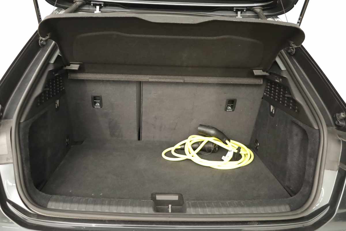 audi-a3-sportback-2025-hibrido-a-gasolina-1498cc