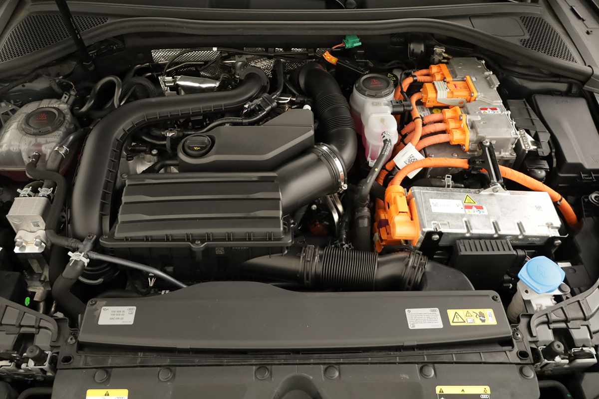 audi-a3-sportback-2025-hibrido-a-gasolina-1498cc
