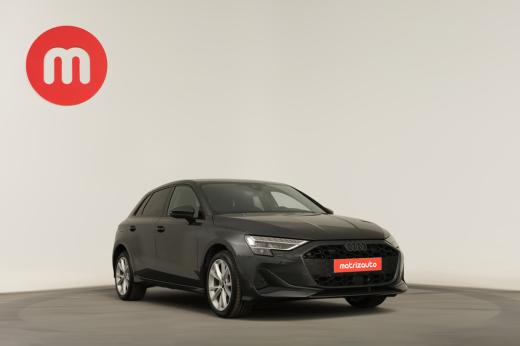 audi-a3-sportback-2025-hibrido-a-gasolina-1498cc