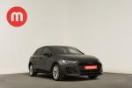 audi-a3-sportback-2025-hibrido-a-gasolina-1498cc