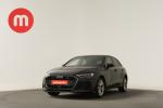 audi-a3-sportback-2025-hibrido-a-gasolina-1498cc