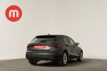 audi-a3-sportback-2025-hibrido-a-gasolina-1498cc