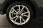 audi-a3-sportback-2025-hibrido-a-gasolina-1498cc