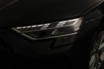 audi-a3-sportback-2025-hibrido-a-gasolina-1498cc