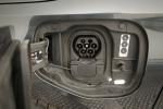 audi-a3-sportback-2025-hibrido-a-gasolina-1498cc